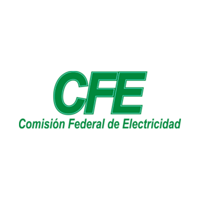 cfe