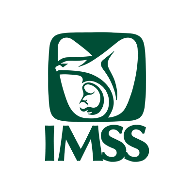 imss