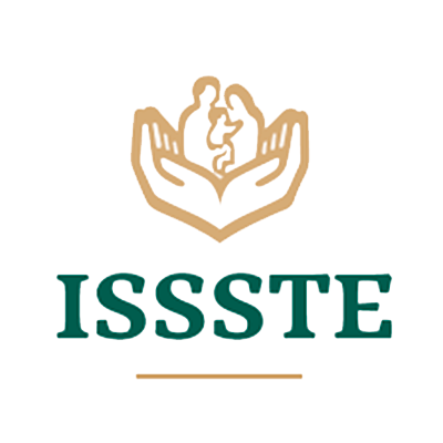 issste