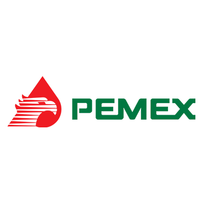pemex